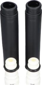 Kavo Parts SPK-10042