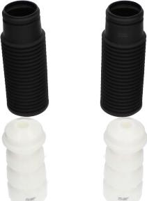 Kavo Parts SPK-10044 - Putekļu aizsargkomplekts