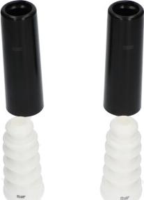 Kavo Parts SPK-10046