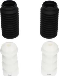 Kavo Parts SPK-10048