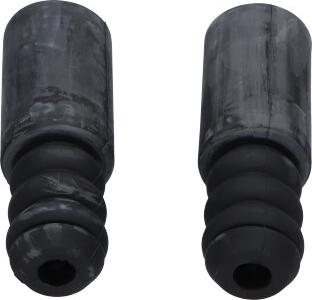 Kavo Parts SPK-10050