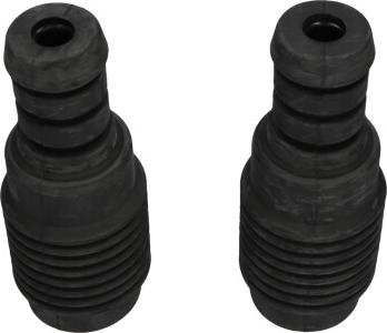 Kavo Parts SPK-10052