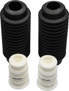 Kavo Parts SPK-10053 - Putekļu aizsargkomplekts