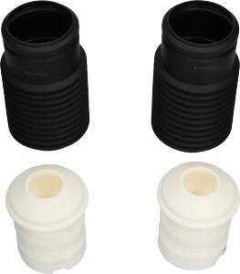Kavo Parts SPK-10054 - Putekļu aizsargkomplekts