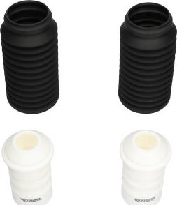 Kavo Parts SPK-10057