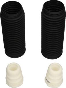 Kavo Parts SPK-10060 - Putekļu aizsargkomplekts