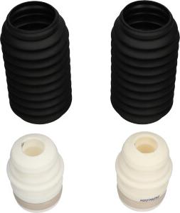 Kavo Parts SPK-10061