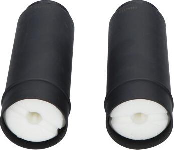 Kavo Parts SPK-10063