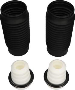 Kavo Parts SPK-10065