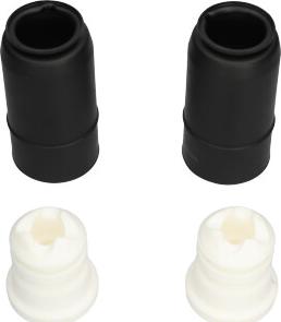 Kavo Parts SPK-10071 - Putekļu aizsargkomplekts
