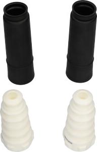 Kavo Parts SPK-10074