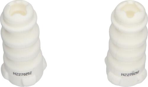 Kavo Parts SPK-10076