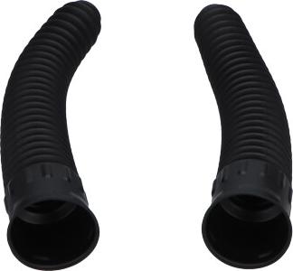 Kavo Parts SPK-10079 - Auto Part
