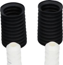 Kavo Parts SPK-10081 - Putekļu aizsargkomplekts