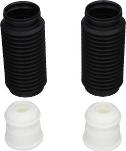 Kavo Parts SPK-10085 - Putekļu aizsargkomplekts