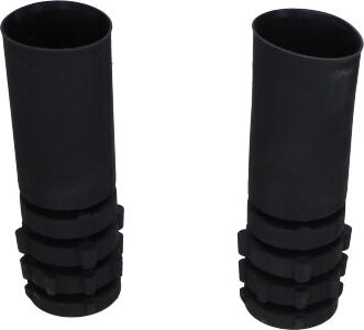 Kavo Parts SPK-10086