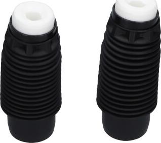 Kavo Parts SPK-10087
