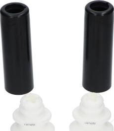 Kavo Parts SPK-10089