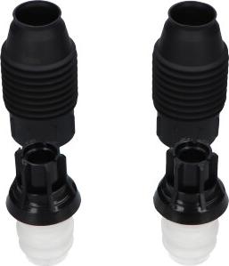 Kavo Parts SPK-10091 - Putekļu aizsargkomplekts