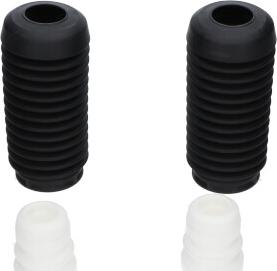 Kavo Parts SPK-10092