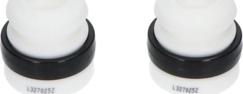 Kavo Parts SPK-10093