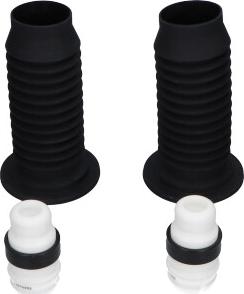 Kavo Parts SPK-10094