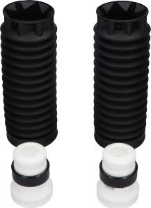 Kavo Parts SPK-10096