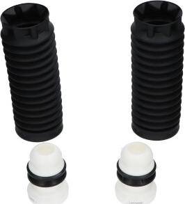 Kavo Parts SPK-10097