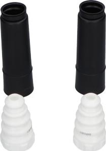 Kavo Parts SPK-10098