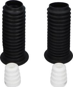 Kavo Parts SPK-10100