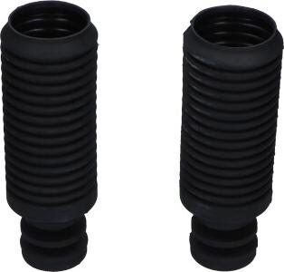 Kavo Parts SPK-10101