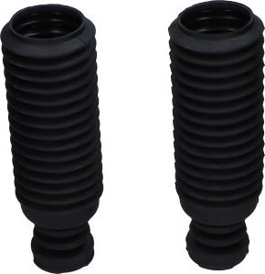 Kavo Parts SPK-10102