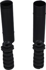 Kavo Parts SPK-10103