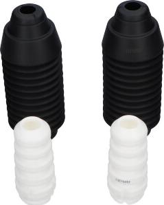 Kavo Parts SPK-10104
