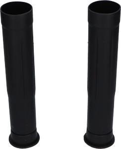 Kavo Parts SPK-10105