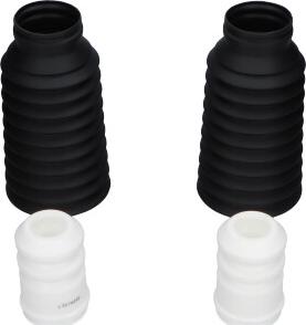 Kavo Parts SPK-10106