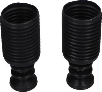 Kavo Parts SPK-10107