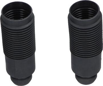 Kavo Parts SPK-10108