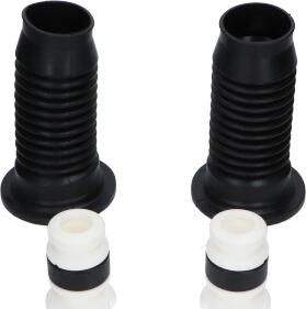Kavo Parts SPK-10109