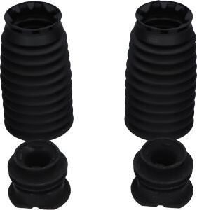 Kavo Parts SPK-10110