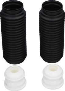 Kavo Parts SPK-10111