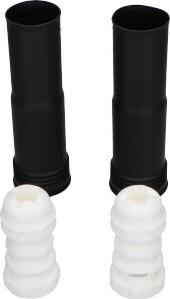 Kavo Parts SPK-10115