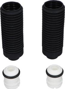 Kavo Parts SPK-10117
