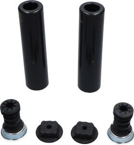 Kavo Parts SPK-10120