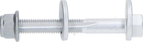 Kavo Parts SRK-10001 - EKSC. SKRŪVE