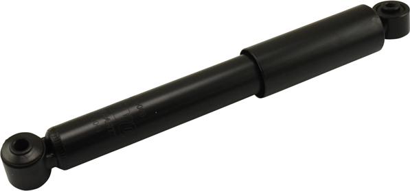 Kavo Parts SSA-10005 - AMORTIZATORS KAVO