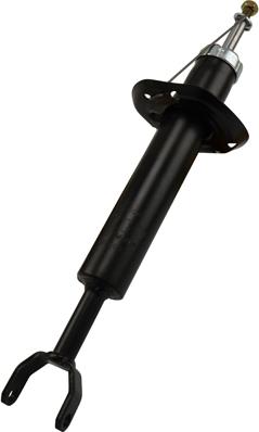 Kavo Parts SSA-10016 - AMORTIZATORS KAVO