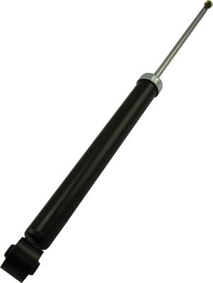 Kavo Parts SSA-10022 - AMORTIZATORS KAVO