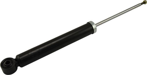 Kavo Parts SSA-10023 - AMORTIZATORS KAVO