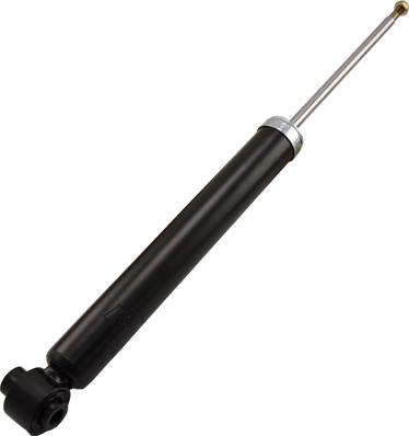 Kavo Parts SSA-10027 - AMORTIZATORS KAVO